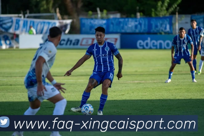 杏彩体育APP 高清赛事图